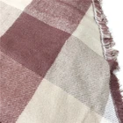 New Scarf Scarf Scarfs New Arrival Top Quality Custom Printing Knitting Scarf For Women