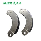 Module MXG50A MXY50A 1600V Rotating Rectifier Module 4 Terminal MXG/MXY50A Positive Negative MXG/MXY