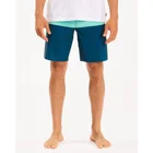 High Quality Custom Men Sublimation Printing Beach Shorts New Style Casual Board Shorts
