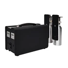 Largest Scent Machine Double Atomization Essential Oil Fragrance Diffuser For Hotel Lobby