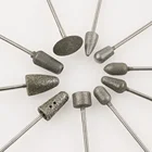 Dead Skin Remove Cuticle Clean Diamond Bur Dead Skin Remove Diamond Nail Bit