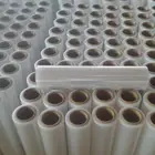 Stretch Wrap Pe Stretch Film Wholesale PE/LLDPE Pallet Stretch Wrap Cast Stretch Film Shrink Wrap Film / Stretch Film