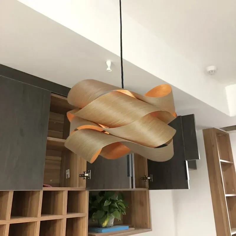 Cold Room Storage, LED, Others - detail 2
