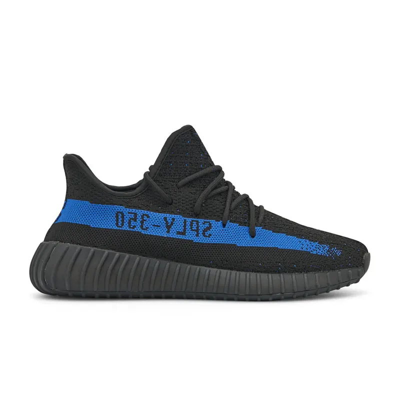 yeezy shoes wholesale