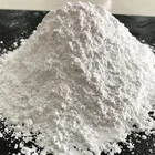 Paint Wall Paint Powder Manufacturers Provide Interior Powder Coating Putty Wall Paint Powder