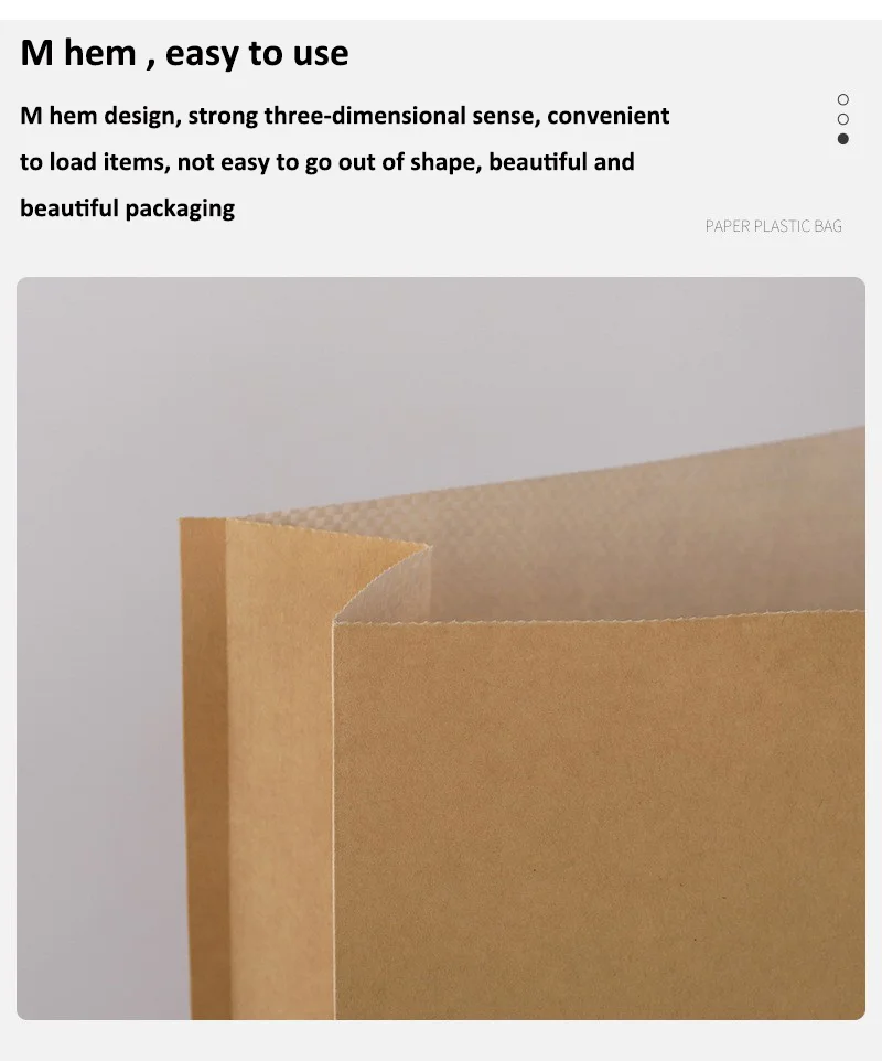 paper plastic bag (8).png