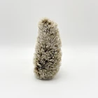 Toys Ornaments Excellent Price Holiday Decoration Animal Toys Christmas Squirrel Ornaments