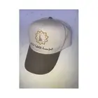 Wholesale Hats Wholesale Designer Custom Logo Caps Manufacturers Customized Mesh Embroidery Baseball Hats Caps With Logo