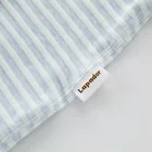 Cotton Pajamas Onesie Cheap Cotton Baby Pajamas New Born Baby Clothes Baby Onesie Children Clothes