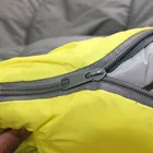 Extreme Lightweight Camping Sleeping Bag For 3 Season Extreme Weather Sleeping Bags