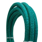 Best Price Silicone Shielded Shenzhen Technology Phone Charging Cables Pvc Oem Usb Fast Cable Charger