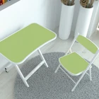 Furniture Children Room Study Furniture Kids Table Chair Sets