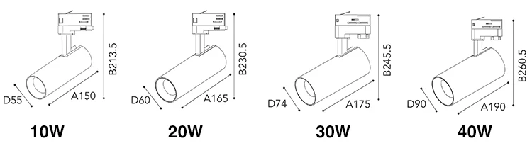 lanbot-led-track-light_03