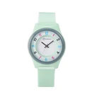 Quartz Watch Children Watches MINGRUI 8823L Wholesale Cheap Quartz Watch Children Cute Wristwatch Beauty Watches