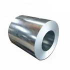 Supplier Black Professional Supplier 201/202/304/ No.1 Ba 304 Black Stainless Steel Sheet