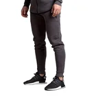 Boys Hoodies Boys Hoodies Mens Gym High Quality Boys French Terry Wholesale Organic Cotton Custom Men's Hoodies