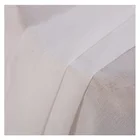 Cloth Fabric Fabric Hot Sale Best Quality Greige Cloth Material Bleached Cloth Fabric