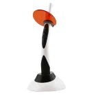 Dental New Design Original Chinese Woodpecker Brand O-Light Dental Curing Light For Dentist Clinic