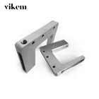 Oem OEM ODM Custom Presicion Stainless Steel Titanium Brass Copper Parts Aluminum Cnc Machining