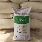 JINGHONG Factory Direct Sale Good Acid And Alkali Stability Hpmc Methylcellulose Fiber Hpmc