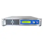 Fm Transmitter Fm Transmitter 500W FM Broadcast Transmitter Light