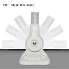 Light Alert Warning Lights For Machines Amber Warning Light Alert Light For Cnc Machine