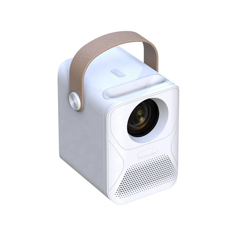 boog dun chrysant Factory Outlet Home Projector Led Mini Portable Mini Projecteur Hd 1080p  Beamer - Buy Beamer Projector Hd Ready,Wifi Beamer,Cheap Hd Beamer Product  on Alibaba.com