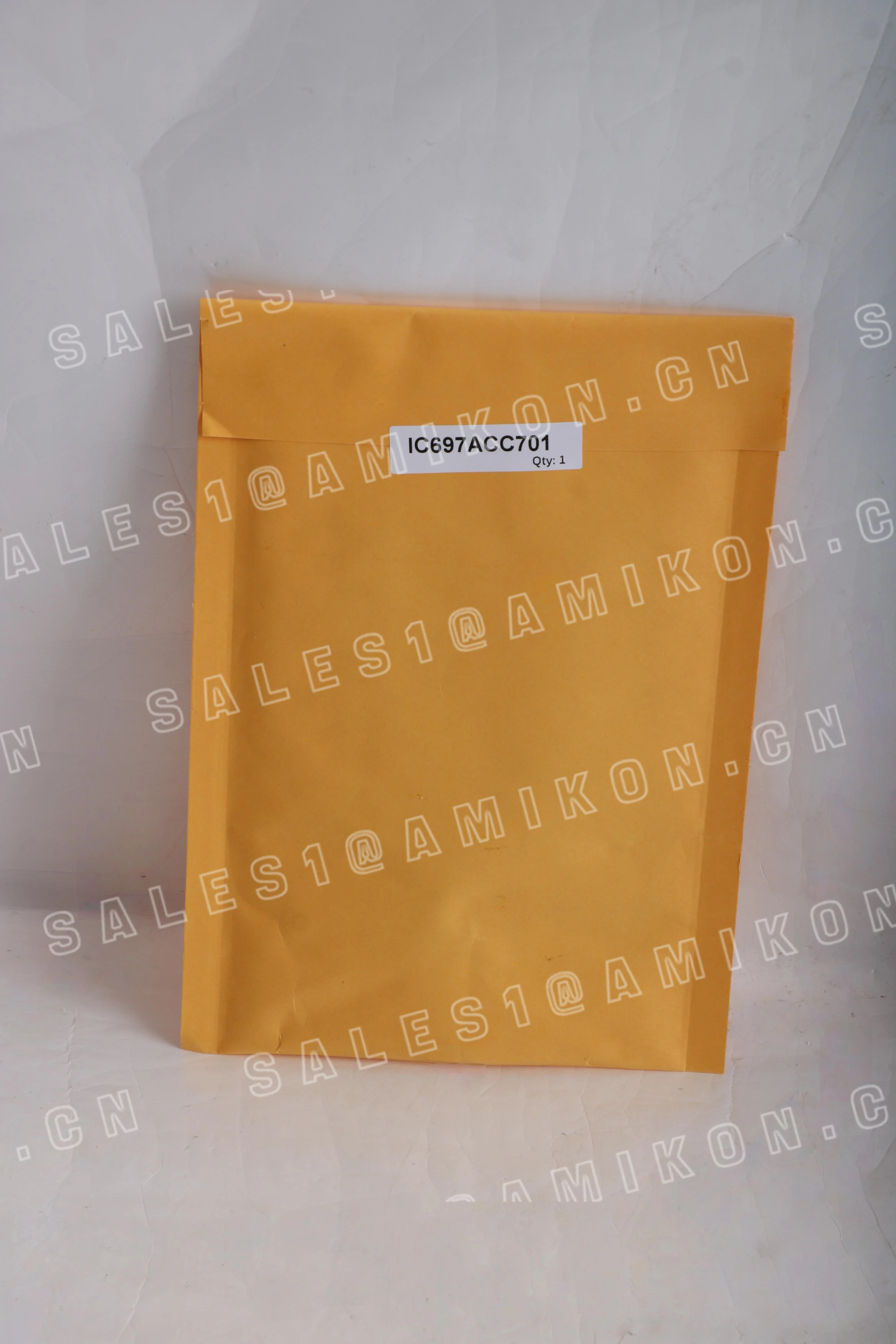 Centrifugal Fan, D2D160-CE02-11, PLC - detail 22