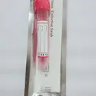 10ml EMPTY VTM Tube Easy Operate Leak Proof TUBE