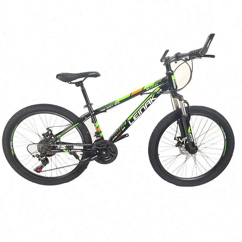 Chinese Factory/oem Cheap Suspension 