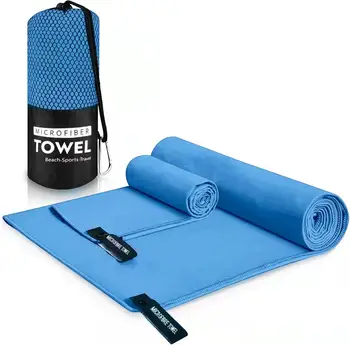 Eco Friendly Digital Print Cooling Towel Sport Ice Towel Microfiber Gym Sports Towel