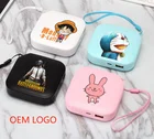 Usb Power Cheap Universal Mini Usb Power Banks 18650 Lithium Battery Portable Power Bank