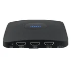 Dual 30 Hd Capture HD 4K Ir Control Standalone Dual Mode HDMI Usb 30 HDMI Capture Card For Recording