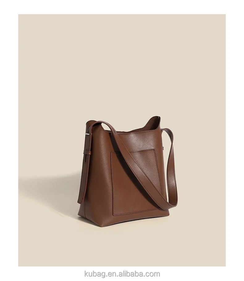 hobo handbags for women