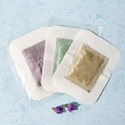 New Product In New Product Pure Natural Premium Ingredients 2 IN 1 Foot Detox Pads Easy To Use For Foot Care