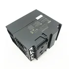 P0916mz 1 Year Warranty New.super Discount In Stock P0916MZ C