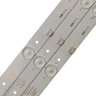 Led Tv Ledtv Led Back Light Tv Backlight China Tv Back Lights Manufacturers