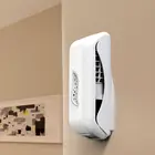 Newest Wall Mounted Mechanical Air Freshener Diffusing Machine