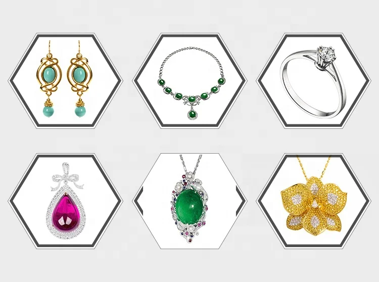 200w High Precision Handheld Laser Welder Portable Laser Welding Machine to Weld Battery Jewelry for Goldsmiths