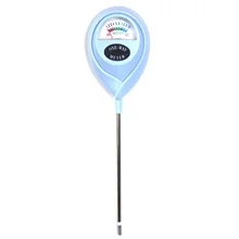 Factory Direct Soil Moisture Sensor Plant Soil Water Monitor Soil Tester for Potted Plants