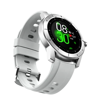 2022 Shenzhen new arrival smart watch q7 APP control for Huawei p smart 2020 watch.
