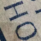 Jacquard 2021 China Special Sale Free Sample Custom Jacquard Cotton Bath Towel
