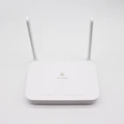 Huawei Huawei Gpon Onu Price HUAWEI HS8546X6 WIFI6 GPON ONU 4GE 1VOIP 2USB 5G 2.4G 5DB Dual-band ONT