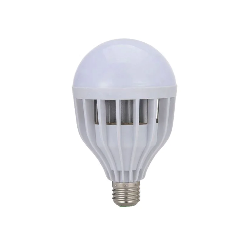 outdoor light bulb covers