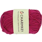 Bamboo Yarn Bamboo Yarn Charmkey Best Selling Comfortable 100% Bamboo Yarn From Manufactured Factory