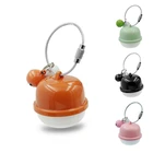 Gps Tracking System 2021 Pet Tracer Gps Mini Gps Tracker With Custome Logo
