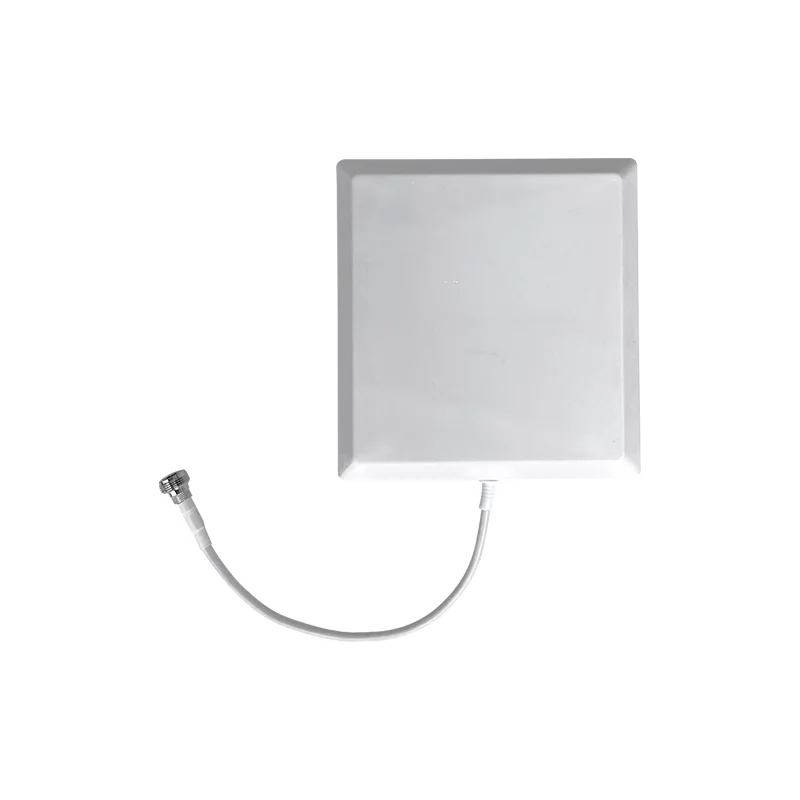 product reliable outdoor link n type dual frequency antenna for stable wireless connectivity in suburban areas185-3