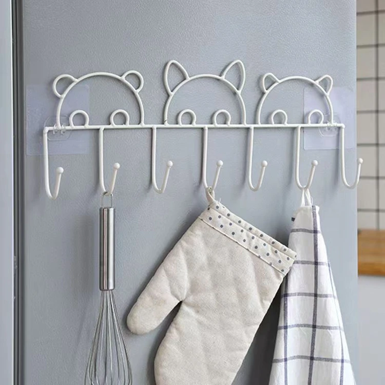 Over The Door Storage Hooks,Door Hooks Hanger Rack