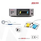 Surgical Wand BONSS RF Plasma Surgical Laryngeal Wand