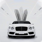 Window Film Car Solar Film Car Solar Window Film / Tinting Solar Film